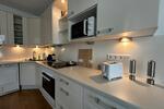 Terrassenwohnung Münster Gievenbeck - 3 Zimmer, 95 m&sup2;, 328.000&euro; | Angebot:27024030