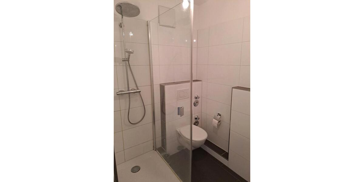 Etagenwohnung Münster Münster-West - 2.5 Zimmer, 70 m&sup2;, 1.325&euro; | Angebot:26650126