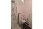 Etagenwohnung Münster Münster-West - 2.5 Zimmer, 70 m&sup2;, 1.325&euro; | Angebot:26650126