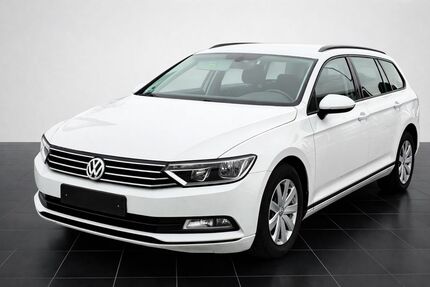 VW Passat Variant 259.232 km 9.200 &euro; Münster 48163