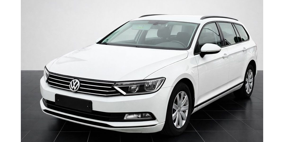 VW Passat Variant 259.232 km 9.200 &euro; Münster 48163