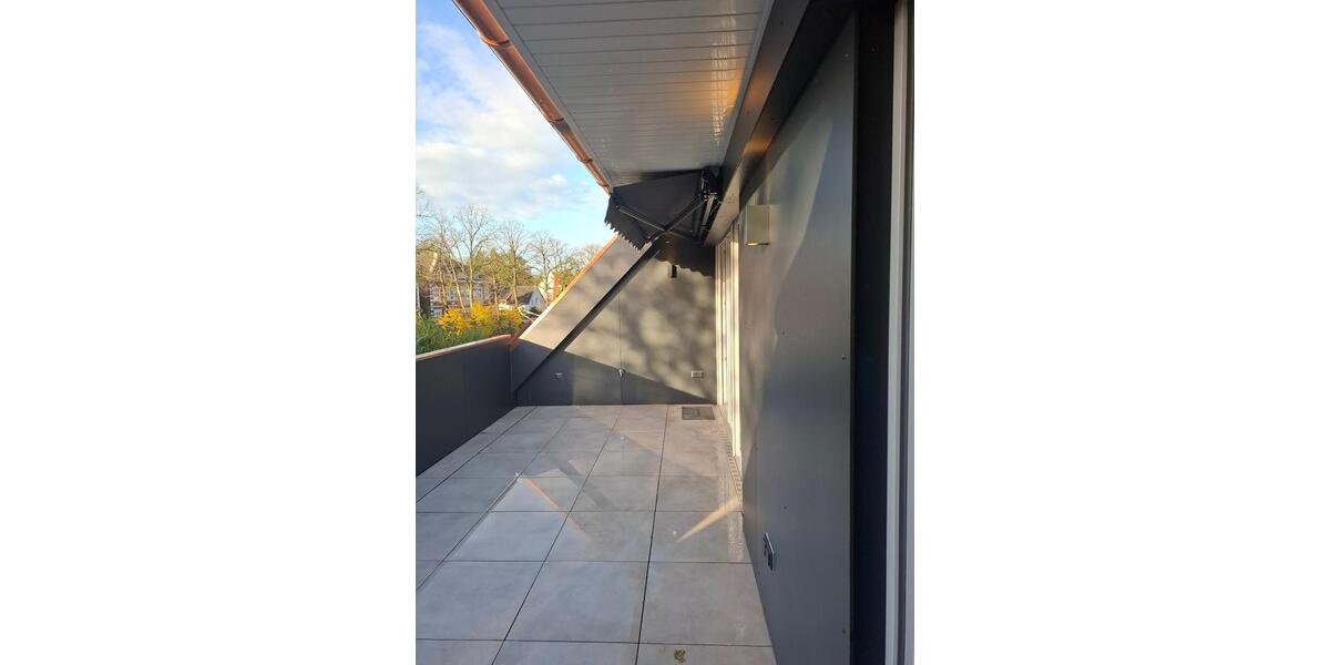 Einfamilienhaus Warendorf - 2.5 Zimmer, 117 m&sup2;, 1.345&euro; | Angebot:26648927