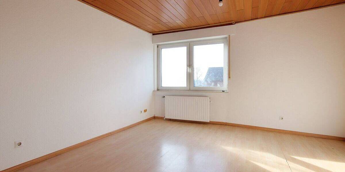 Mehrfamilienhaus, Wohnhaus Steinfurt Borghorst - 1 Zimmer, 382 m&sup2;, 349.000&euro; | Angebot:26015966
