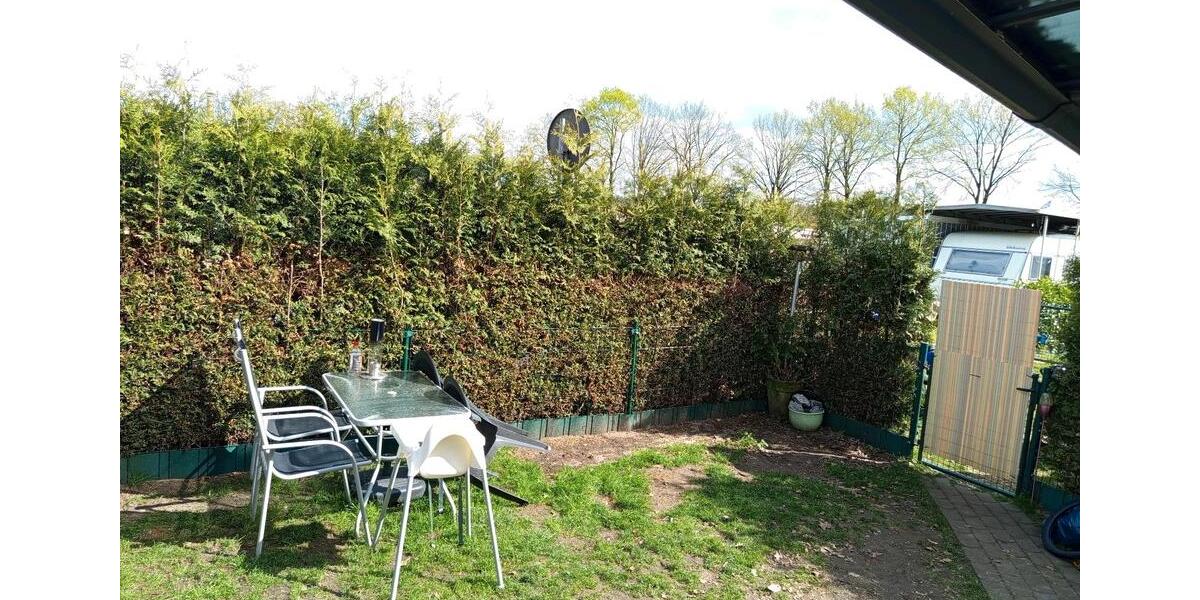 Einfamilienhaus Ladbergen - 3 Zimmer, 32 m&sup2;, 70.000&euro; | Angebot:26913494
