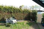 Einfamilienhaus Ladbergen - 3 Zimmer, 32 m&sup2;, 70.000&euro; | Angebot:26913494