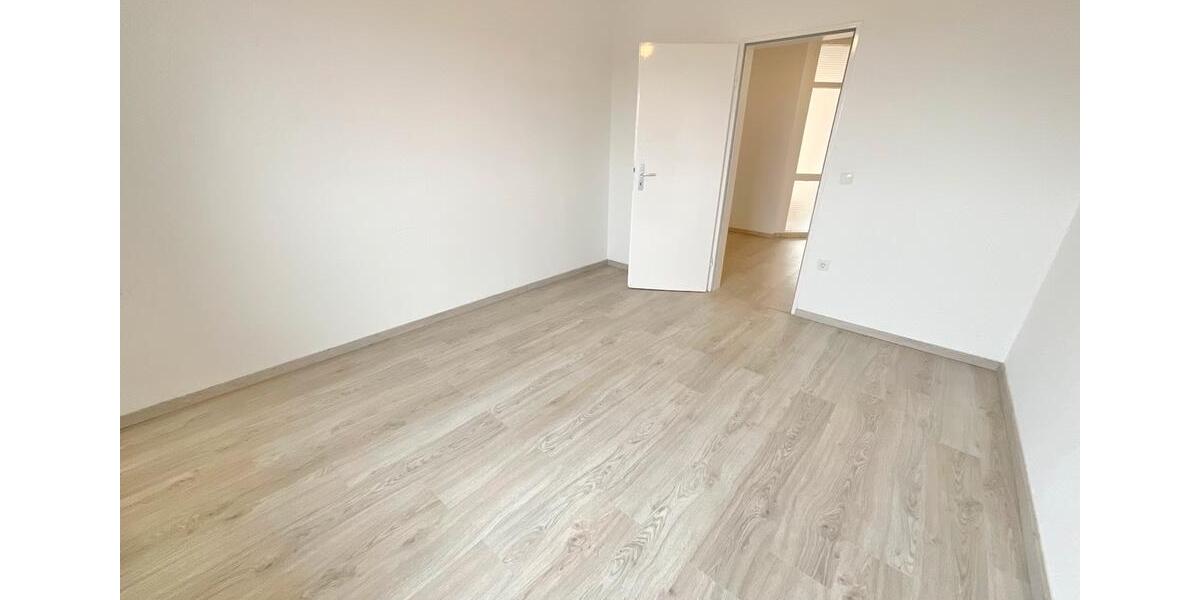 Etagenwohnung Münster Münster-Nord - 4 Zimmer, 102 m&sup2;, 842&euro; | Angebot:25807062