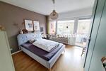 Etagenwohnung Münster Mitte-Süd - 2 Zimmer, 60 m&sup2;, 620&euro; | Angebot:24541342