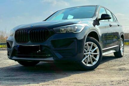 BMW X1 175.000 km 17.990 &euro; Münster 48165