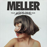 MELLER - 