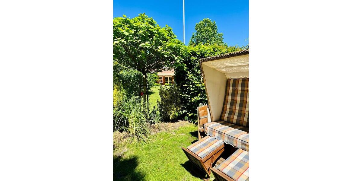 Einfamilienhaus Lengerich - 6 Zimmer, 235 m&sup2;, 675.000&euro; | Angebot:26939540