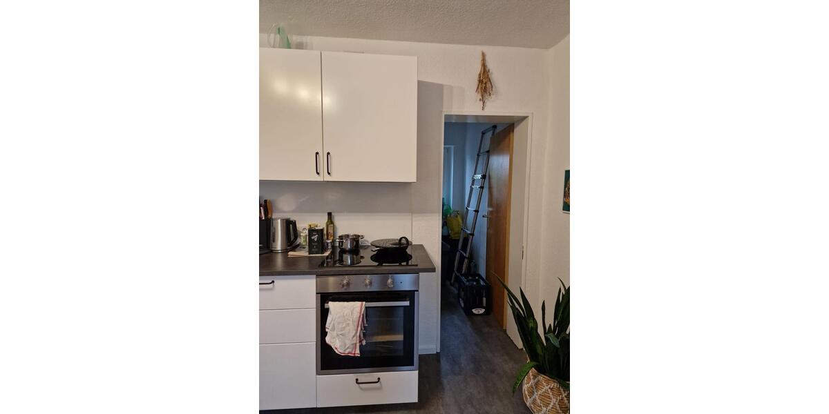 Etagenwohnung Steinfurt - 2 Zimmer, 67 m&sup2;, 780&euro; | Angebot:26613579
