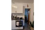 Etagenwohnung Steinfurt - 2 Zimmer, 67 m&sup2;, 780&euro; | Angebot:26613579