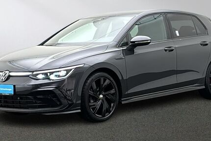 VW Golf 41.599 km 25.990 &euro; Emsdetten 48282