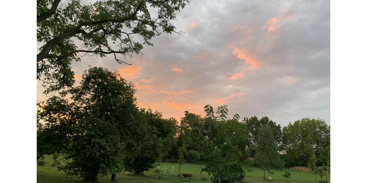 Etagenwohnung Münster Berg Fidel - 5 Zimmer, 190 m&sup2;, 2.580&euro; | Angebot:25650439