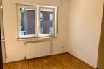 Etagenwohnung Ahlen - 3 Zimmer, 99 m&sup2;, 792&euro; | Angebot:26611447