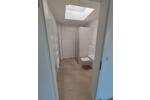Einfamilienhaus Münster Münster-West - 3 Zimmer, 69 m&sup2;, 1.230&euro; | Angebot:26279226
