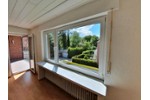 Etagenwohnung Münster Münster-West - 3 Zimmer, 83 m&sup2;, 298.000&euro; | Angebot:27258727