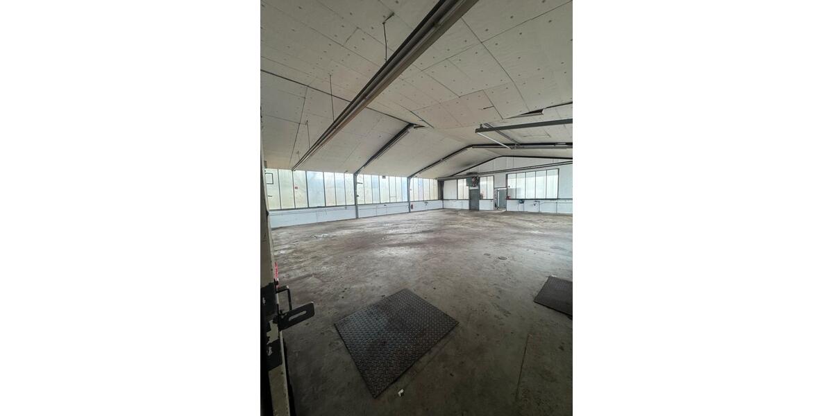 Gewerbeobjekt Lengerich - 2.500&euro; | Angebot:25921536