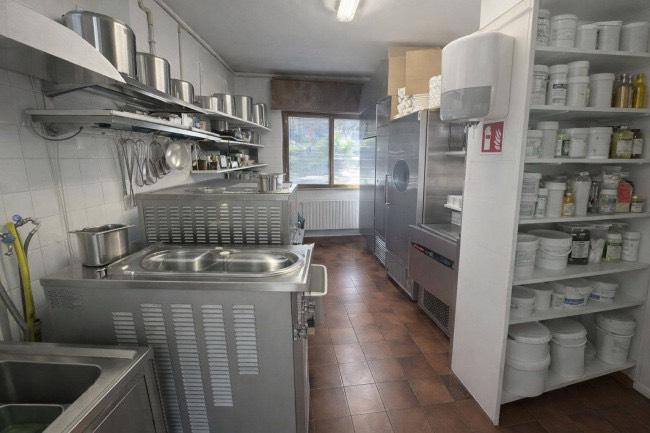 Einfamilienhaus Nottuln - 6 Zimmer, 88 m&sup2;, 189.000&euro; | Angebot:25362558