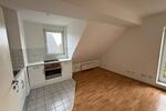 Dachgeschoßwohnung Telgte - 2 Zimmer, 45 m&sup2;, 550&euro; | Angebot:26563145