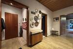 Bungalow Warendorf - 3 Zimmer, 132 m&sup2;, 335.000&euro; | Angebot:26741967