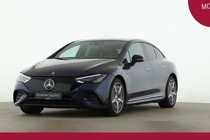Mercedes-Benz EQE 18.302 km 58.480 &euro; Münster 48155