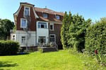 Traumhaftes Juwel - kernsanierte Jugendstilvilla! - Villa Altenberge | Angebot:17016560