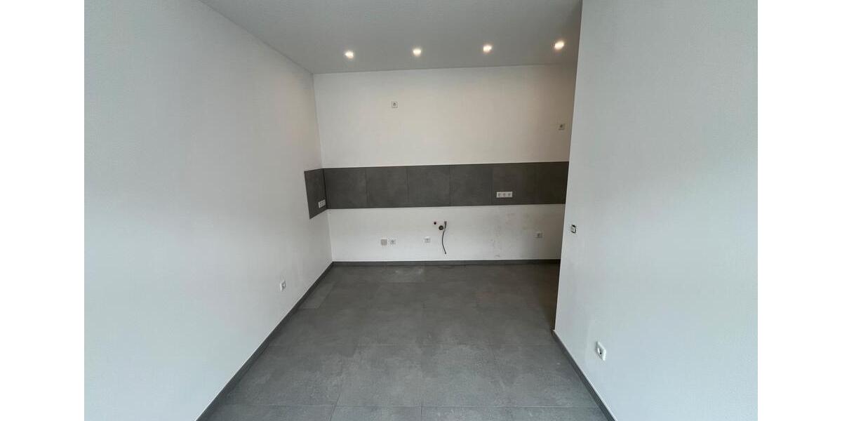 Etagenwohnung Horstmar - 4 Zimmer, 85 m&sup2;, 890&euro; | Angebot:26498598
