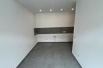 Etagenwohnung Horstmar - 4 Zimmer, 85 m&sup2;, 890&euro; | Angebot:26498598