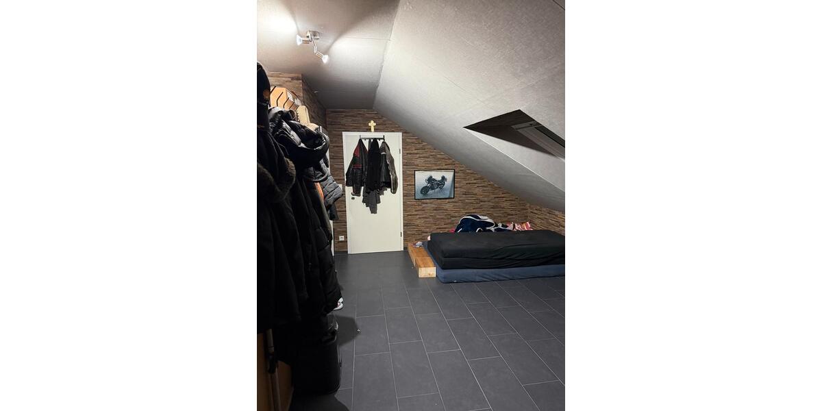 Loft - Studio - Atelier Dülmen - 2 Zimmer, 50 m&sup2;, 600&euro; | Angebot:25404208