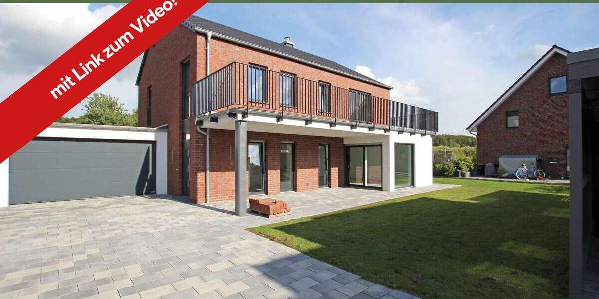 Einfamilienhaus Münster Münster-Südost - 4.5 Zimmer, 178 m&sup2;, 849.000&euro; | Angebot:22651682