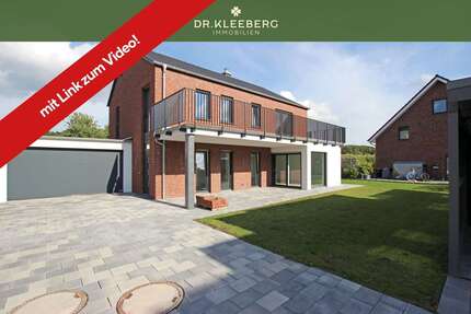 Haus Münster Münster-Südost - 4.5 Zimmer, 178 m&sup2;, 849.000&euro; | Angebot:22651682