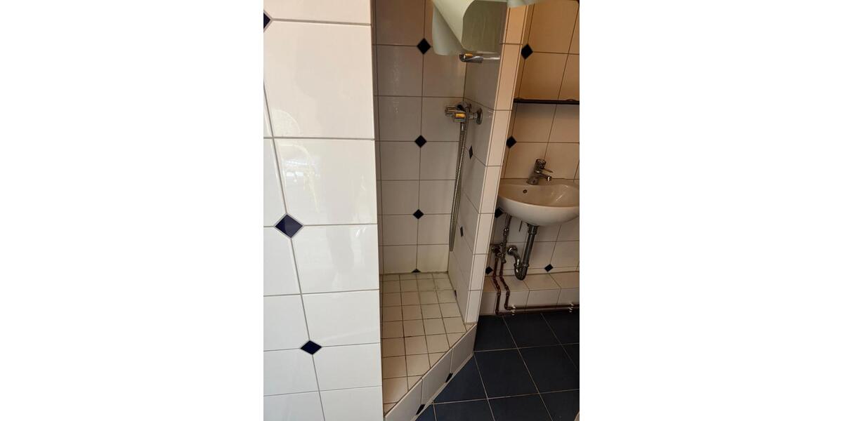 Dachgeschoßwohnung Münster Münster-West - 1 Zimmer, 25 m&sup2;, 580&euro; | Angebot:26164517