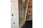 Dachgeschoßwohnung Münster Münster-West - 1 Zimmer, 25 m&sup2;, 580&euro; | Angebot:26164517