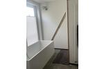 Einfamilienhaus Münster Münster-Südost - 5 Zimmer, 173 m&sup2;, 795.000&euro; | Angebot:25612979