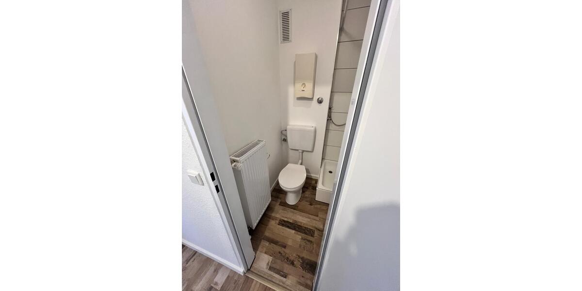 Etagenwohnung Münster Münster-Südost - 133.000&euro; | Angebot:26031910