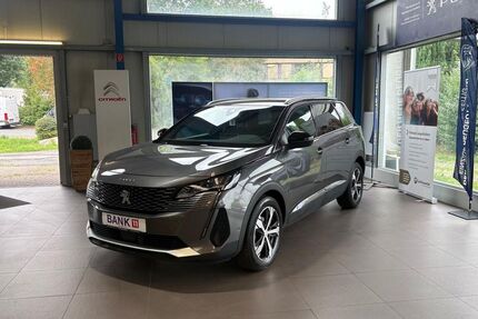 Peugeot 5008 92.280 km 21.490 &euro; Emsdetten 48282