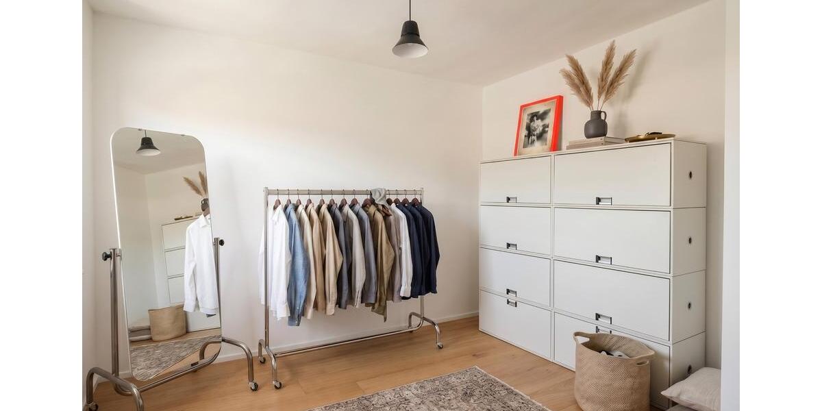 Reihenhaus Münster Münster-Südost - 545.000&euro; | Angebot:26708519