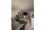 Etagenwohnung Greven - 3 Zimmer, 71 m&sup2;, 173.000&euro; | Angebot:26951447