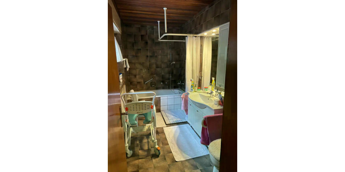 Einfamilienhaus Münster Münster-Südost - 7 Zimmer, 180 m&sup2;, 950.000&euro; | Angebot:25406839