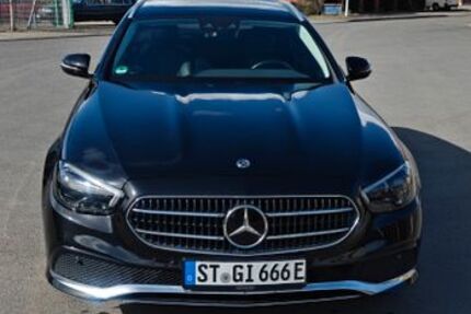 Mercedes-Benz E 300 100.100 km 28.300 &euro; Emsdetten 48282