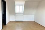 Maisonettenwohnung Ahlen - 3 Zimmer, 122 m&sup2;, 890&euro; | Angebot:24381408