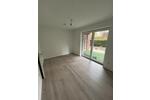 Erdgeschoßwohnung Laer - 3 Zimmer, 81 m&sup2;, 319.000&euro; | Angebot:26862398
