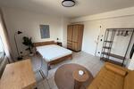 Etagenwohnung Münster Mitte-Süd - 1 Zimmer, 20 m&sup2;, 650&euro; | Angebot:26659127