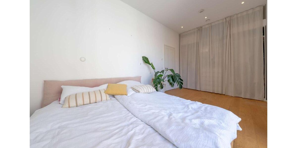 Einfamilienhaus Lüdinghausen - 4 Zimmer, 144 m&sup2;, 1.550&euro; | Angebot:26480332