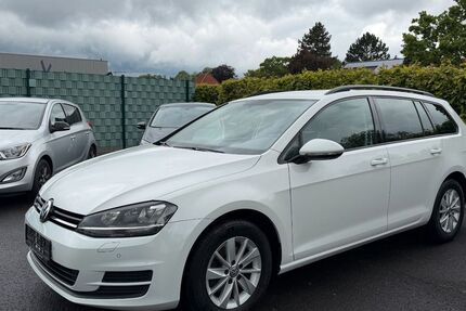 VW Golf 155.000 km 8.100 &euro; Warendorf 48231