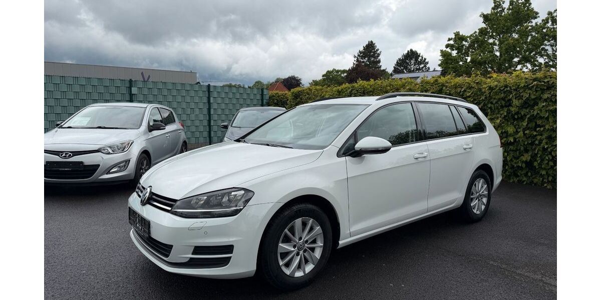 VW Golf 155.000 km 8.100 &euro; Warendorf 48231