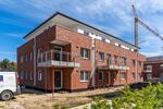 Erdgeschoßwohnung Sassenberg - 3 Zimmer, 96 m&sup2;, 1.105&euro; | Angebot:26498537