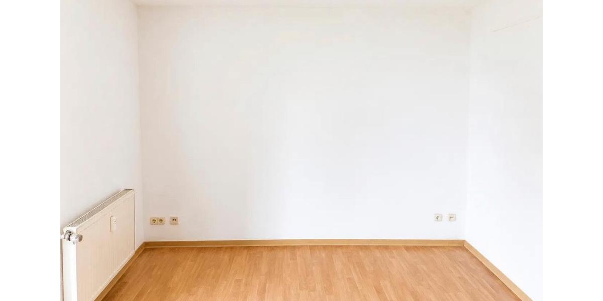 Erdgeschoßwohnung Greven - 1 Zimmer, 26 m&sup2;, 138.000&euro; | Angebot:27127726