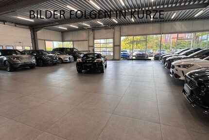 Seat Leon 98.101 km 16.990 &euro; Lüdinghausen 59348